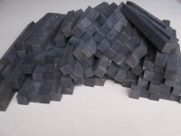 SNOOKER_CUES_BLANKS.jpg