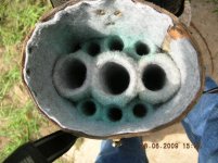 DSCN1863.jpg