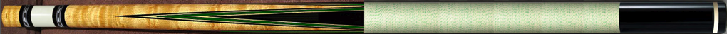FullCue_01.png