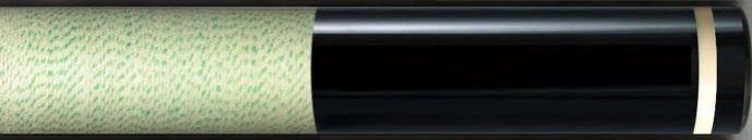 BUTTSLEEVE_01.jpg