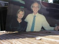New Orleans 010.jpg