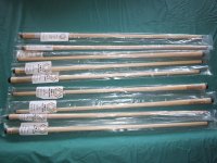 case leather.....ob-1 006.jpg