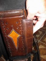 IMG_1043.jpg