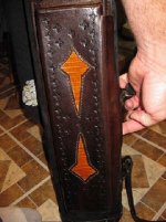 IMG_1044.jpg