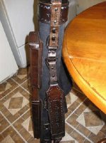 IMG_1047.jpg