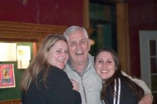 Mel, Dan, and I.jpg
