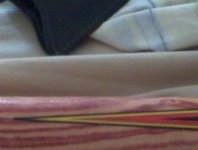IMG00005.jpg