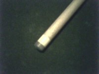 Picture 9.jpg