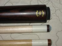 joss sneaky 015.jpg