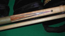 Gina - 1 of first 10 made - forearm - RESIZED.jpg