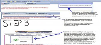 step_03.jpg