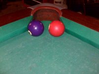 IMG00018.jpg