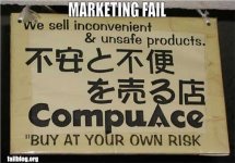 unsafe products.jpg