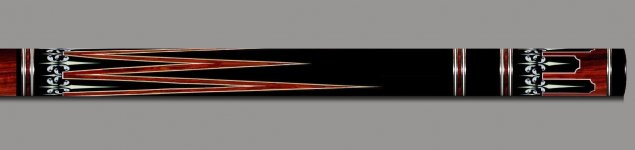forearm.JPG