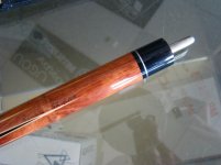 DSC01719.jpg