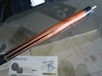 DSC01720.jpg