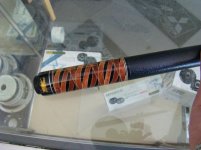 DSC01722.jpg