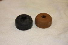 Brown Bumpers 003.jpg