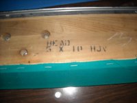 DSCN0865.jpg