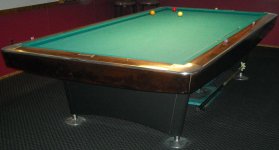 DSCN0866.jpg