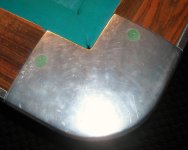DSCN0863.jpg