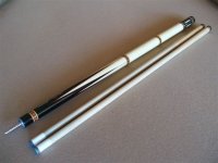 Copy of Terbrock cues 1 006.jpg SMALL.jpg
