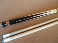 Copy of Terbrock cues 2 002.jpg SMALL.jpg
