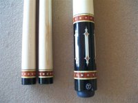 Copy of Terbrock cues 2 004.jpg SMALL.jpg
