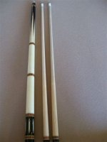 Copy of Terbrock cues 2 006.jpg SMALL.jpg
