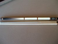 Copy of Terbrock cues 2 005.jpg SMALL.jpg