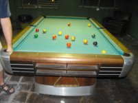 table.jpg