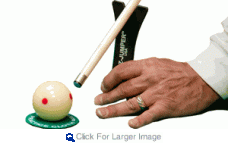 jumpshot device.gif