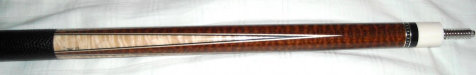 DSCN0805.jpg