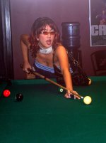 Pool-and-Billiard-Home-photos2005-024.jpg