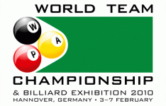 wtc-2010.gif