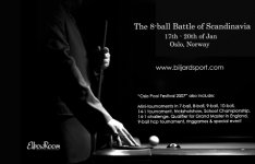 The8BallBattleOfScandinaviaFlyer.jpg