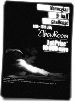 2006Norwegian9BallChallengeFlyer.jpg