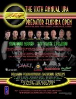 2006PredatorFloridaOpen.jpg