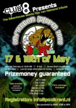 2008Club8AmsterdamDopePoster2457.jpg