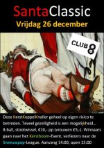 2008Club8SantaClassicPoster.jpg