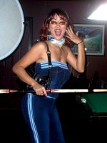 SE-Pool and Billiard Home photos2005 016.jpg