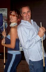 SE-Pool and Billiard Home photos2005 031.jpg