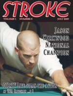 StrokeCover.jpg