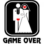 love-on-their-minds-game-over_v2_400x400.jpg