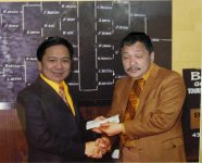 efren and jose.jpg