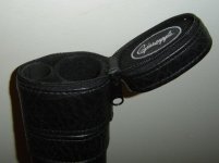 Snooker Case 002.jpg