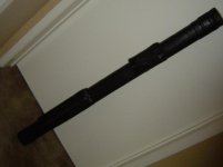 Snooker Case 004.jpg