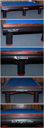 Billiards Table Compilation of Photos.jpg