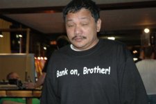 efren.jpg