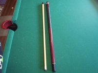 purple heart jacoby 003.jpg